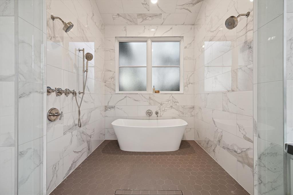 2304 Robinhood Street