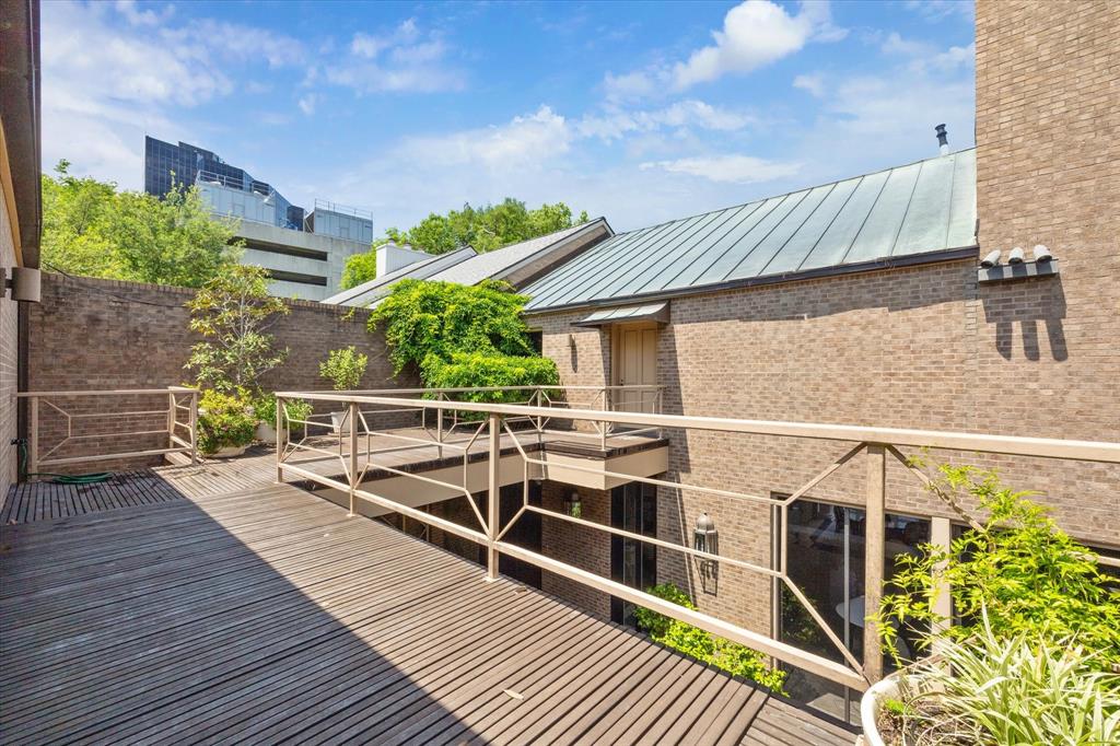 20 River Hollow Lane