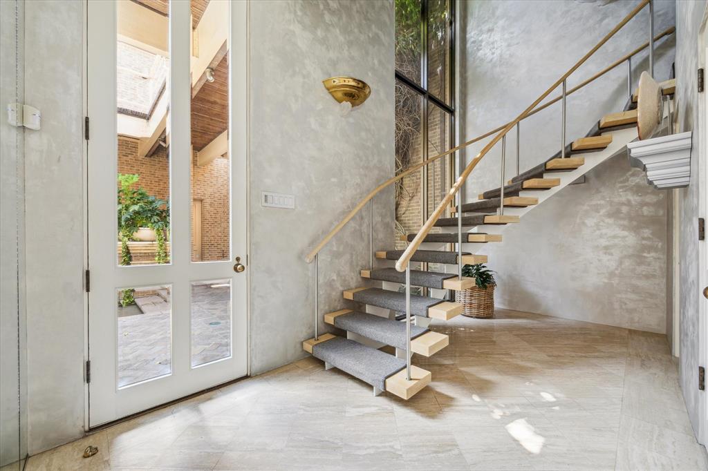 20 River Hollow Lane