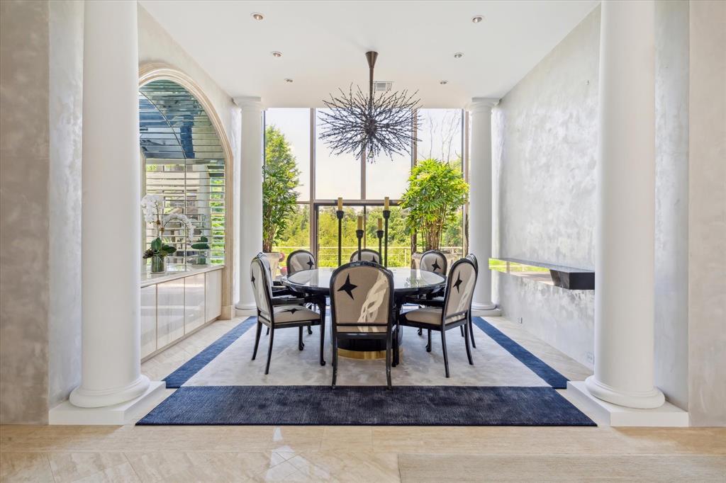 20 River Hollow Lane