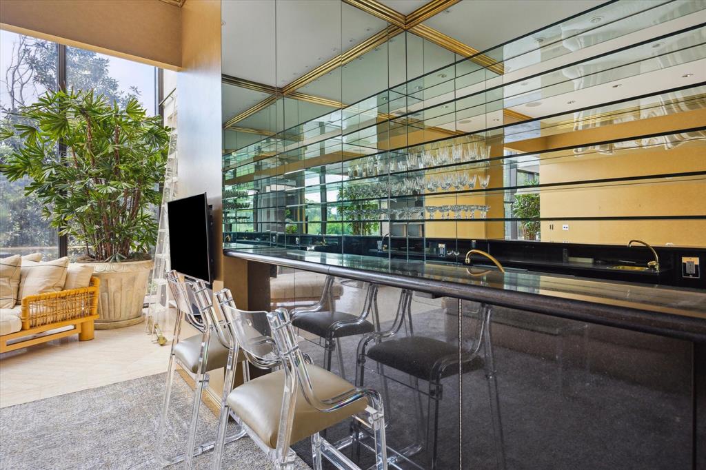 20 River Hollow Lane