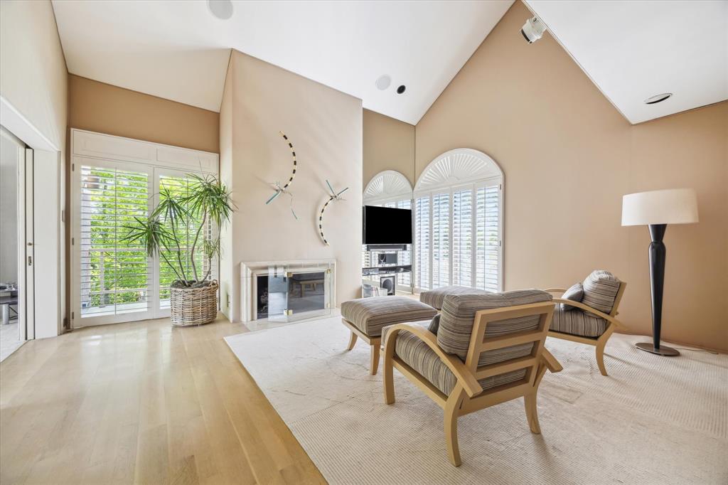 20 River Hollow Lane