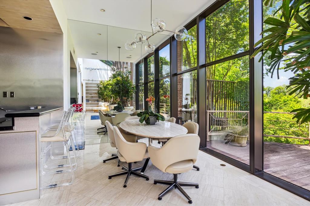 20 River Hollow Lane