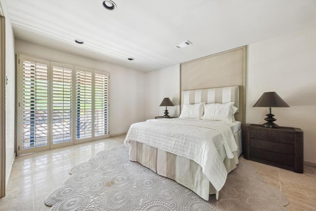 20 River Hollow Lane