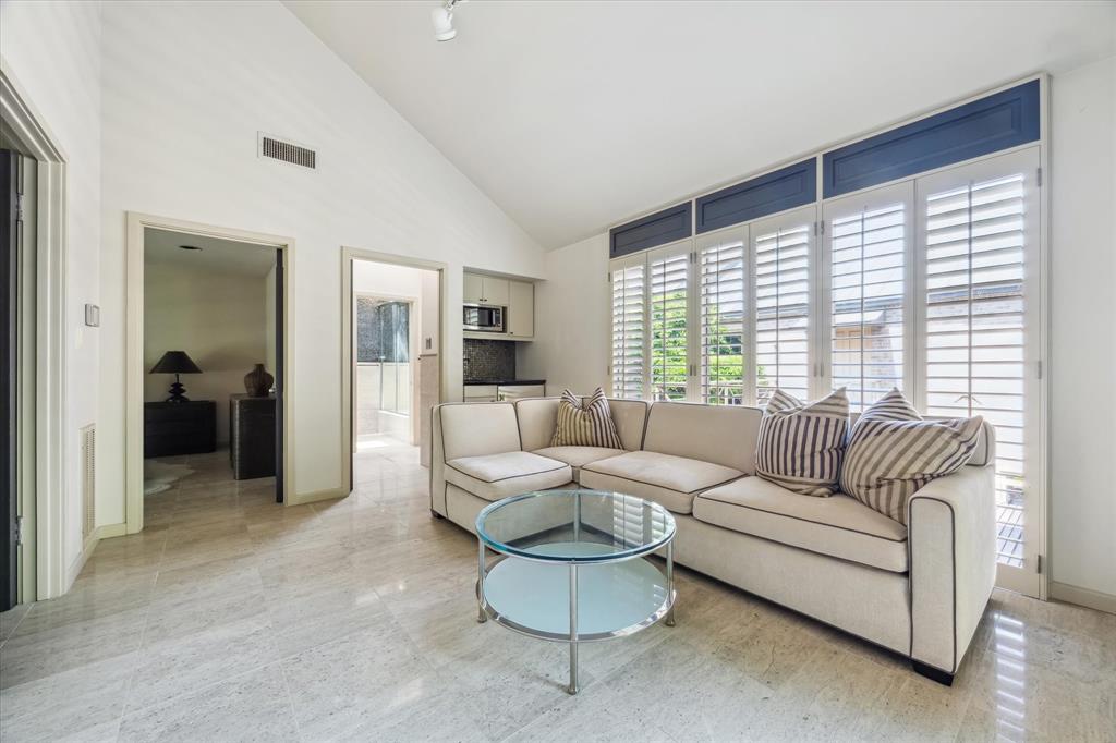 20 River Hollow Lane