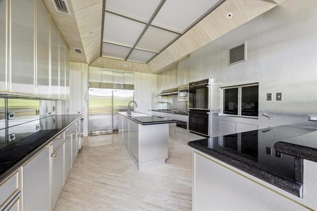 20 River Hollow Lane