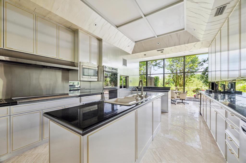 20 River Hollow Lane