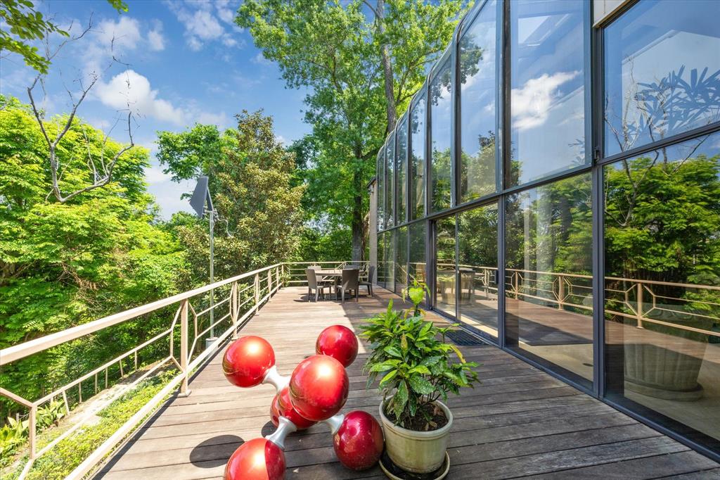 20 River Hollow Lane