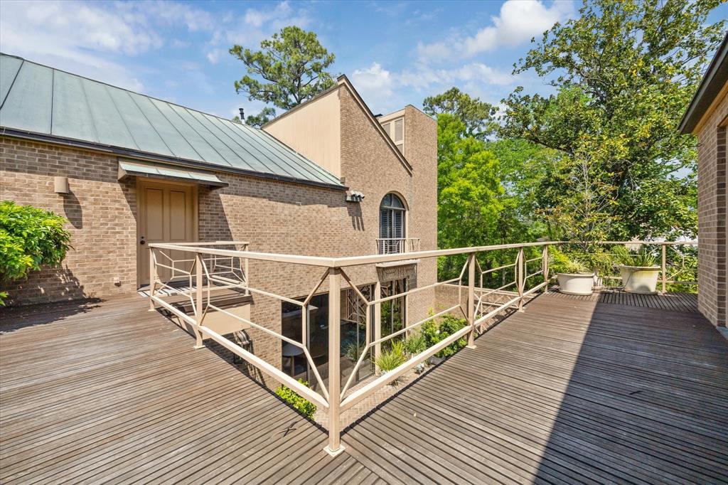 20 River Hollow Lane