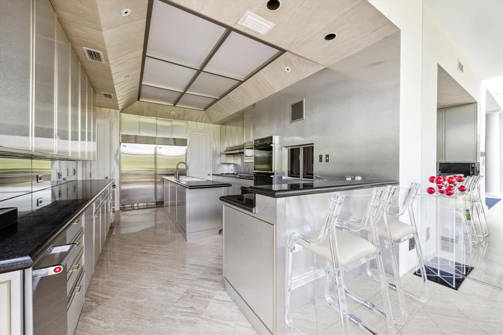 20 River Hollow Lane