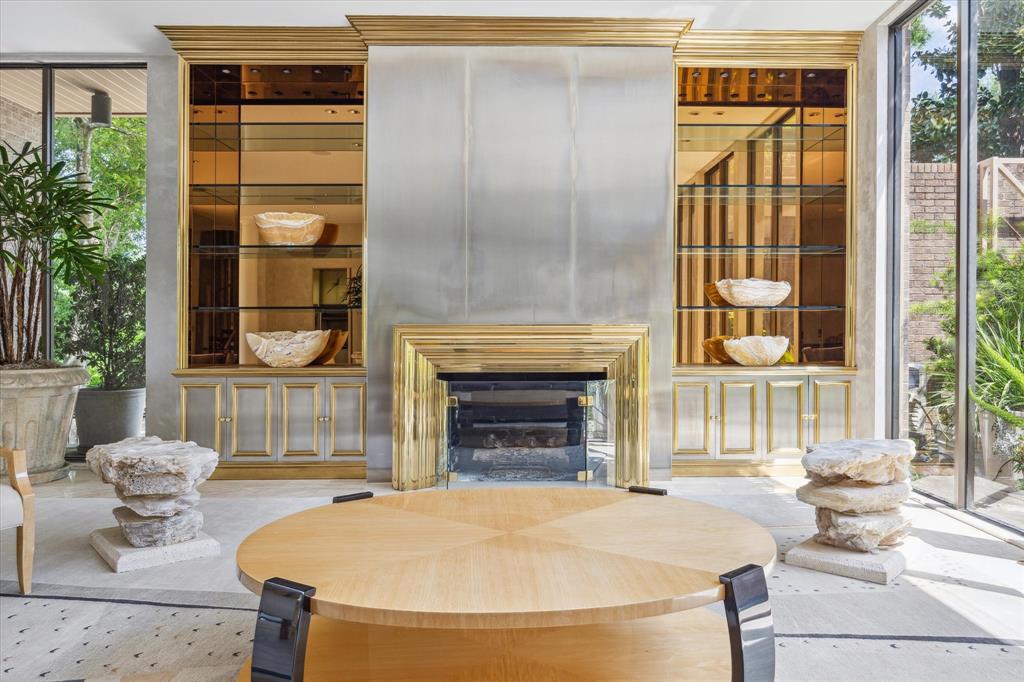 20 River Hollow Lane