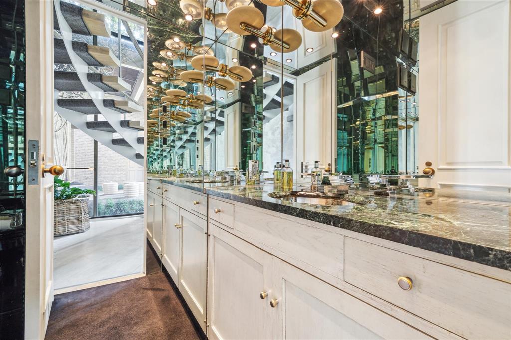 20 River Hollow Lane