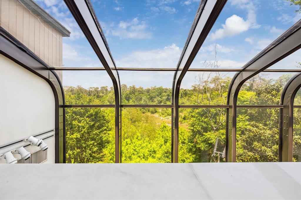 20 River Hollow Lane