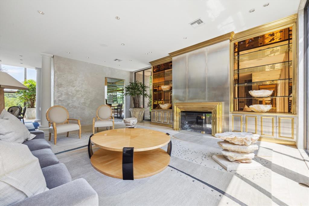 20 River Hollow Lane