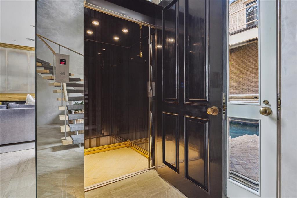 20 River Hollow Lane