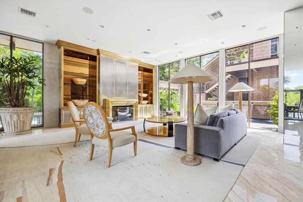 20 River Hollow Lane