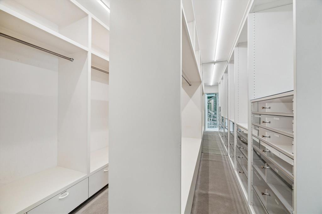 20 River Hollow Lane