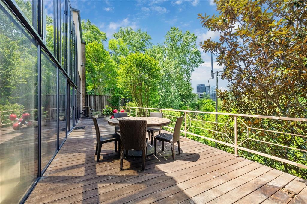 20 River Hollow Lane