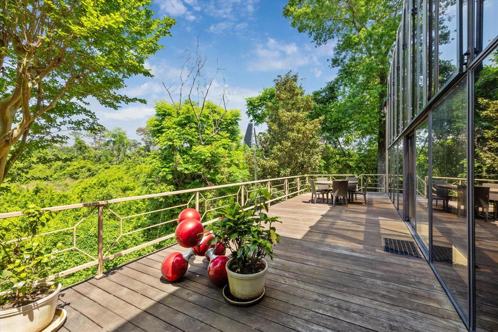 20 River Hollow Lane