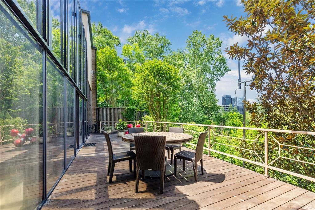 20 River Hollow Lane