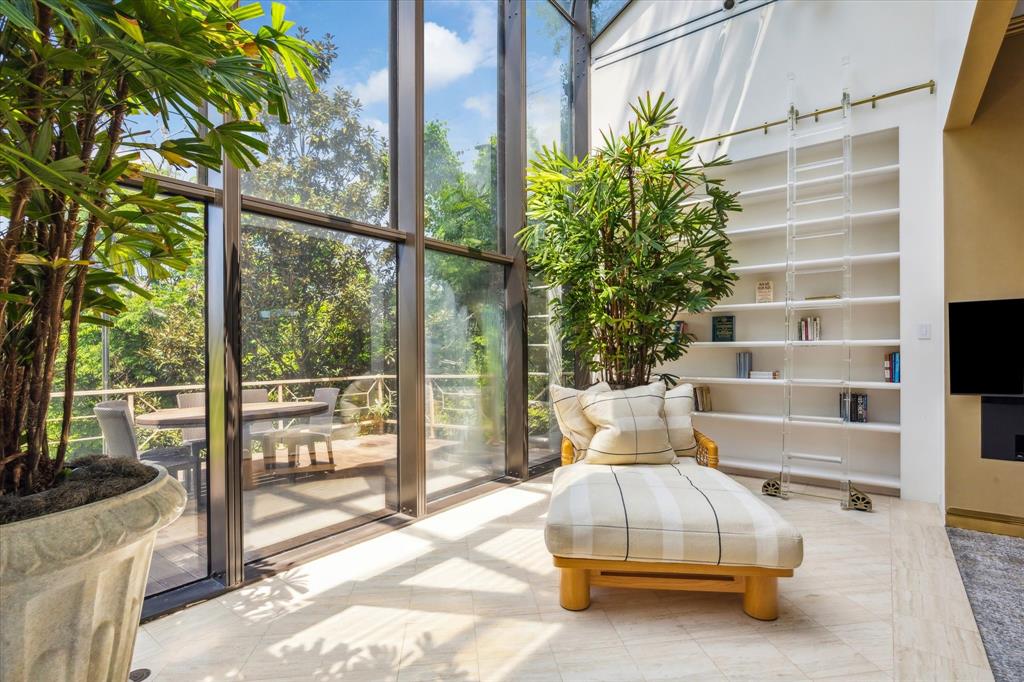 20 River Hollow Lane