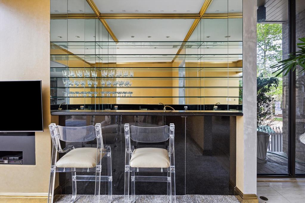 20 River Hollow Lane