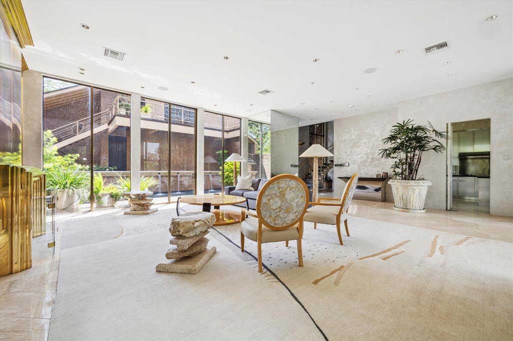 20 River Hollow Lane