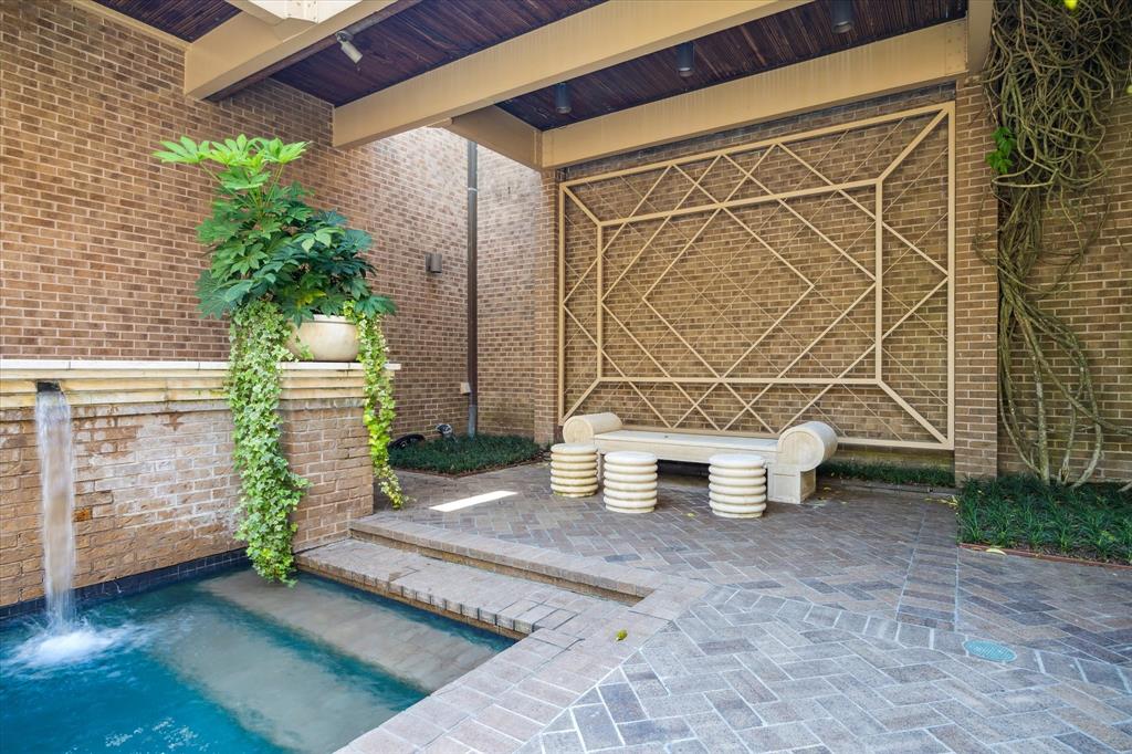 20 River Hollow Lane