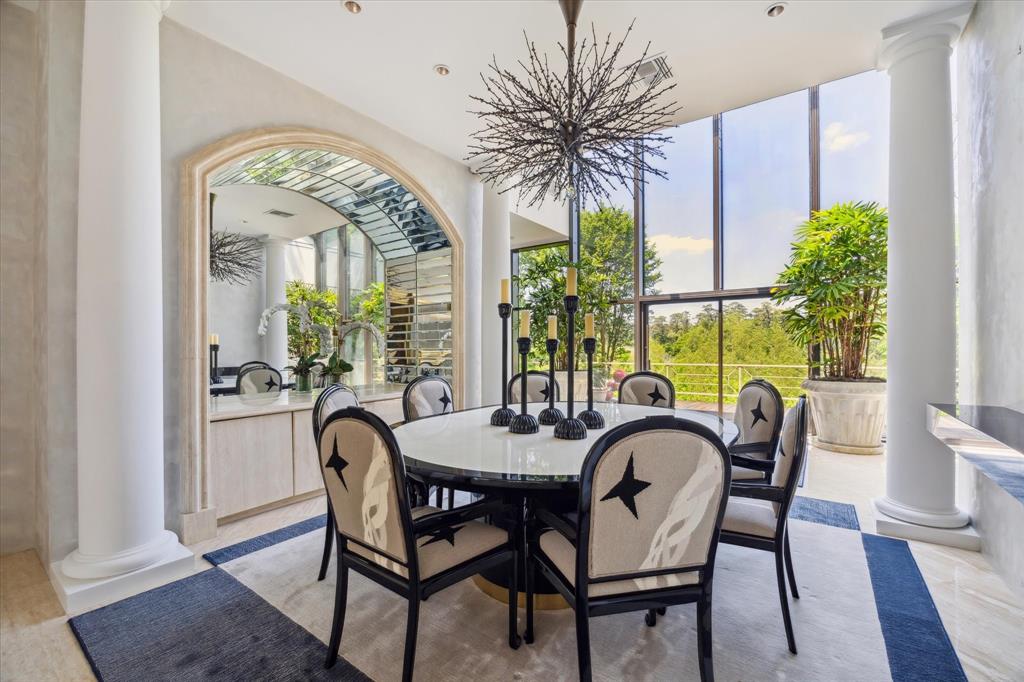 20 River Hollow Lane