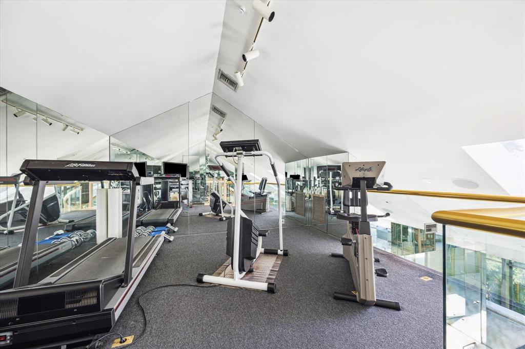 20 River Hollow Lane