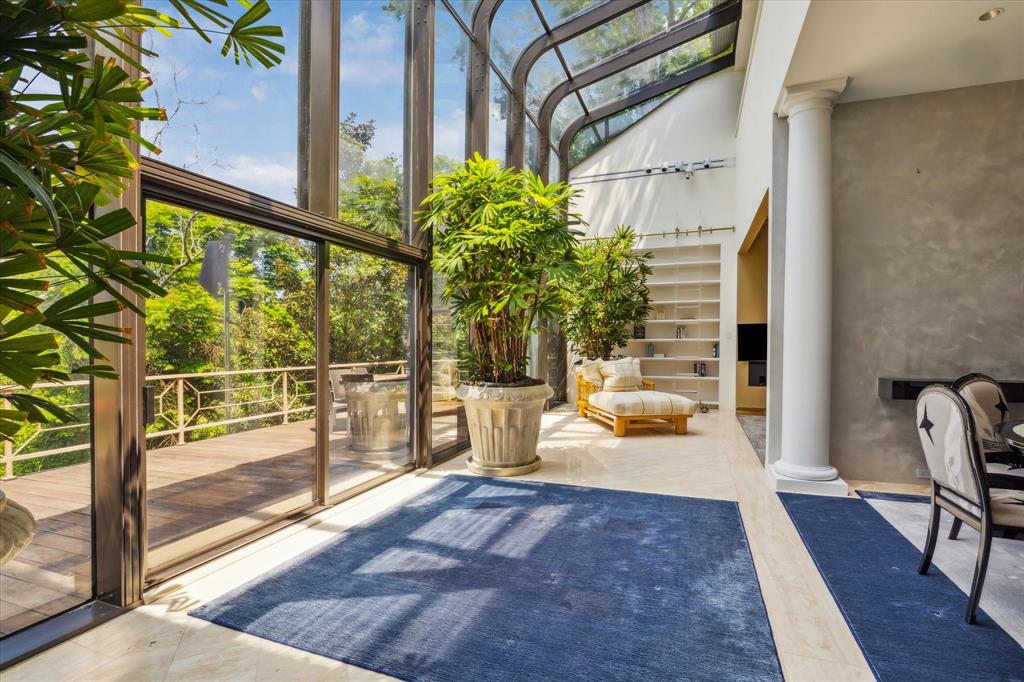 20 River Hollow Lane