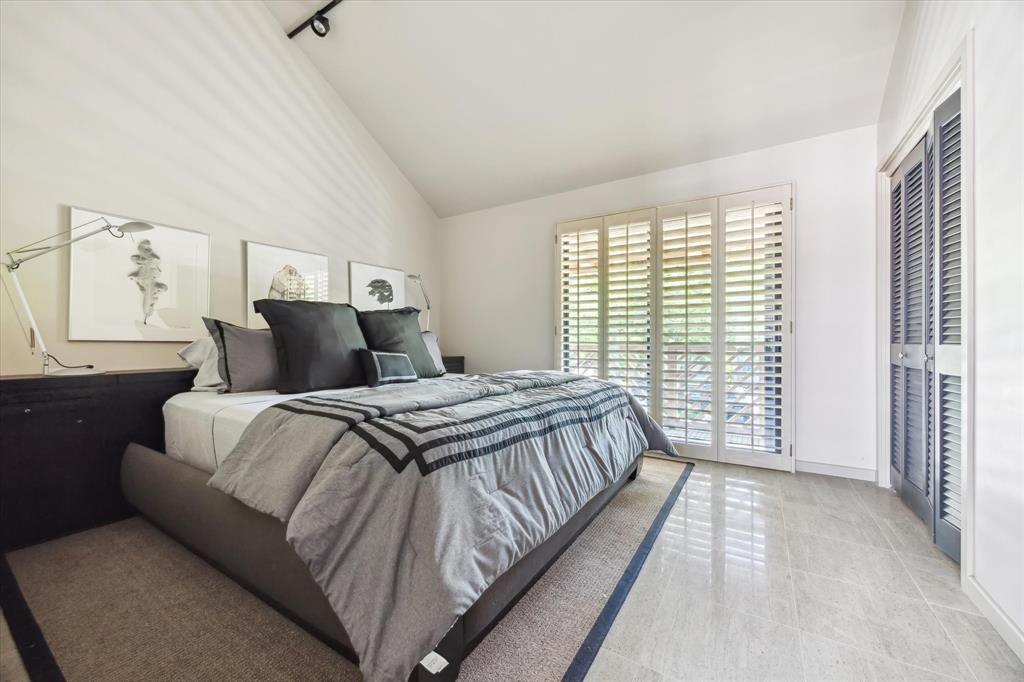 20 River Hollow Lane