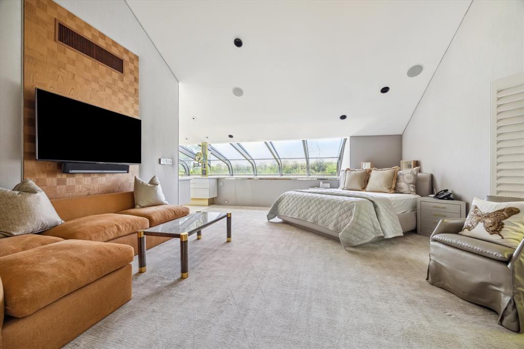 20 River Hollow Lane