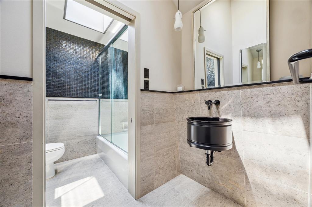 20 River Hollow Lane