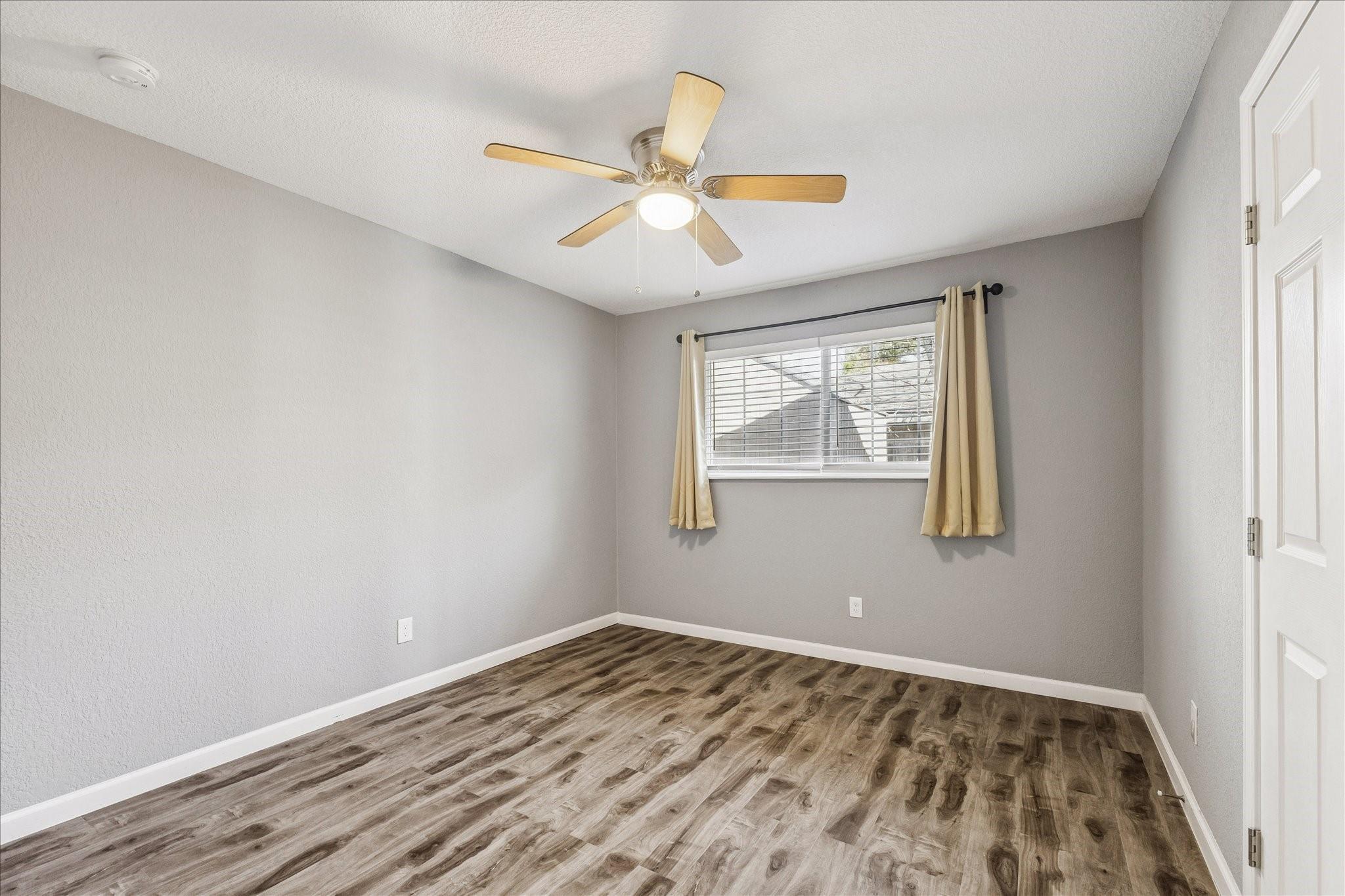 5630 Mcknight Street