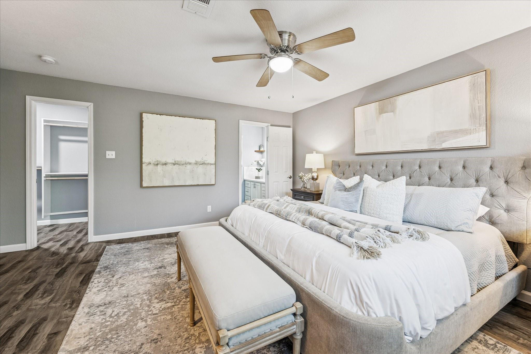 5630 Mcknight Street