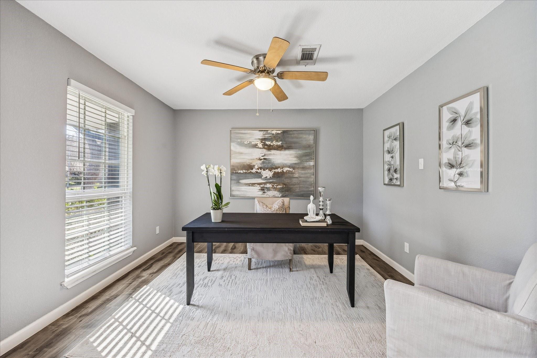 5630 Mcknight Street