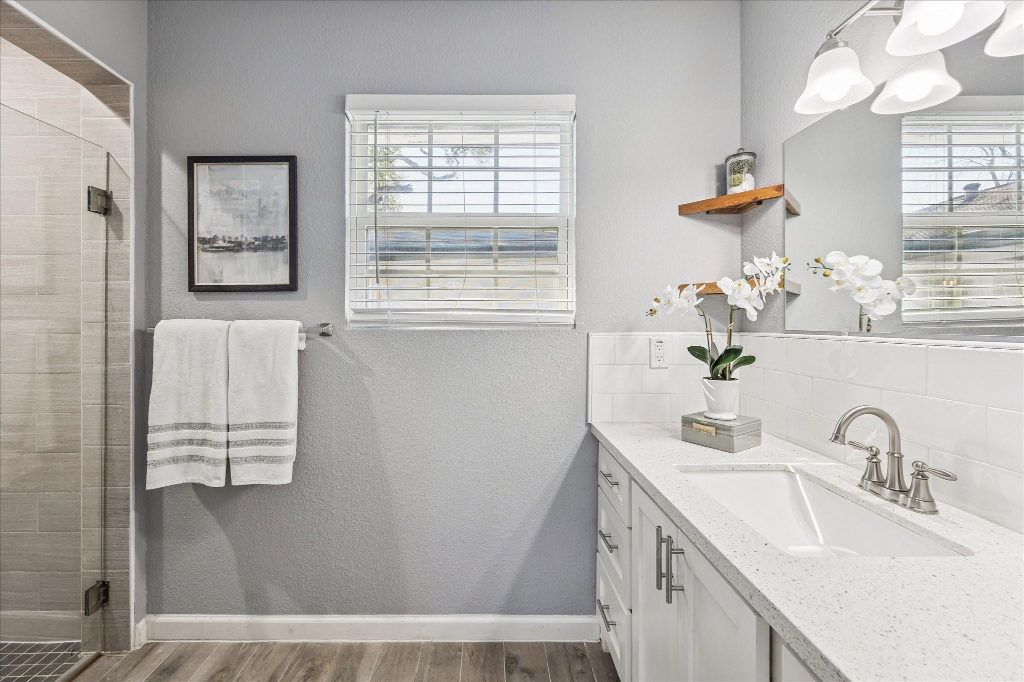 5630 Mcknight Street