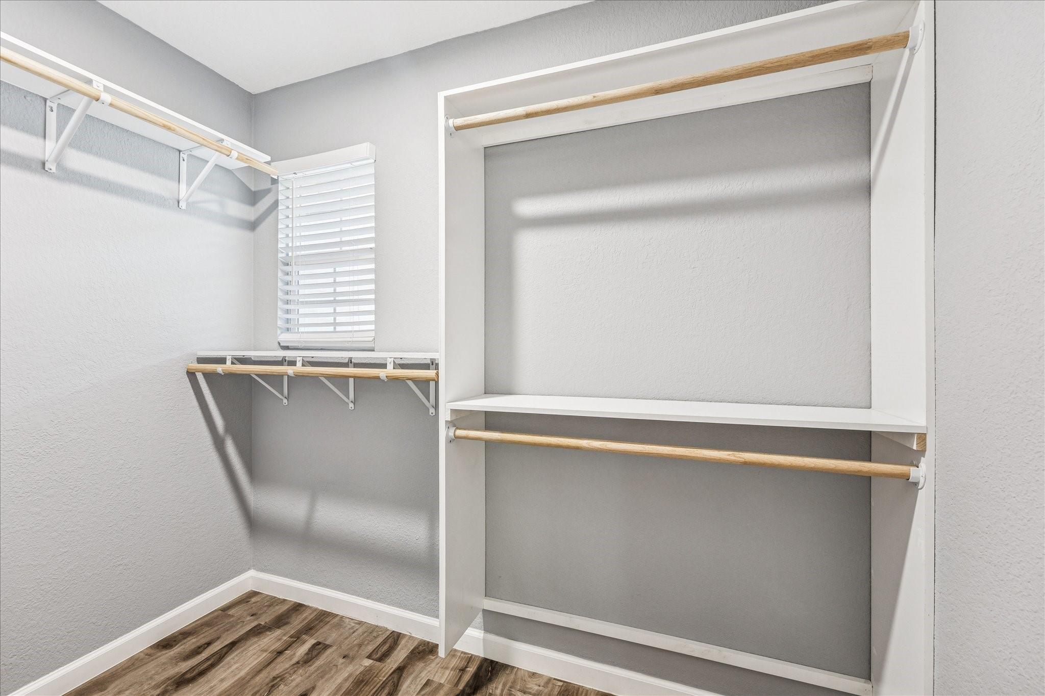 5630 Mcknight Street