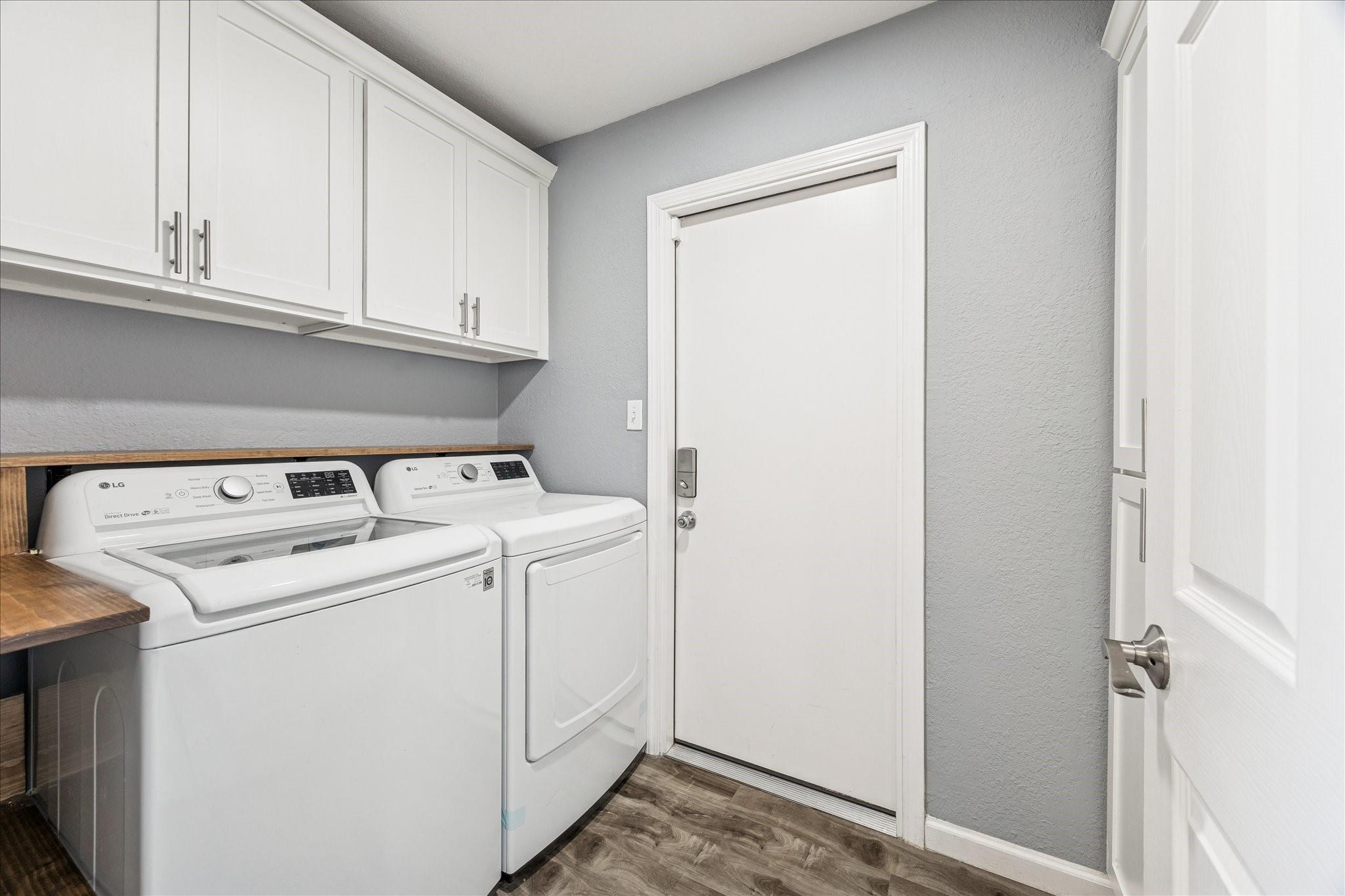 5630 Mcknight Street