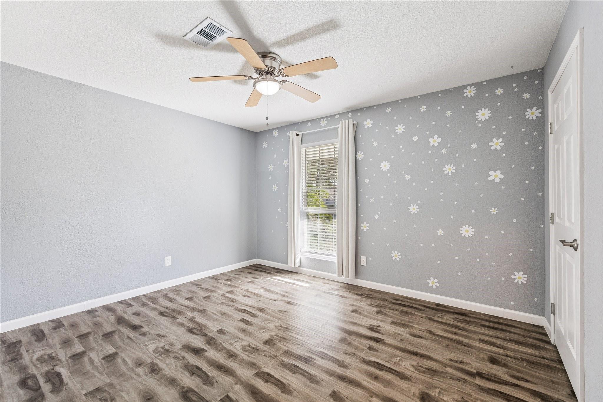 5630 Mcknight Street