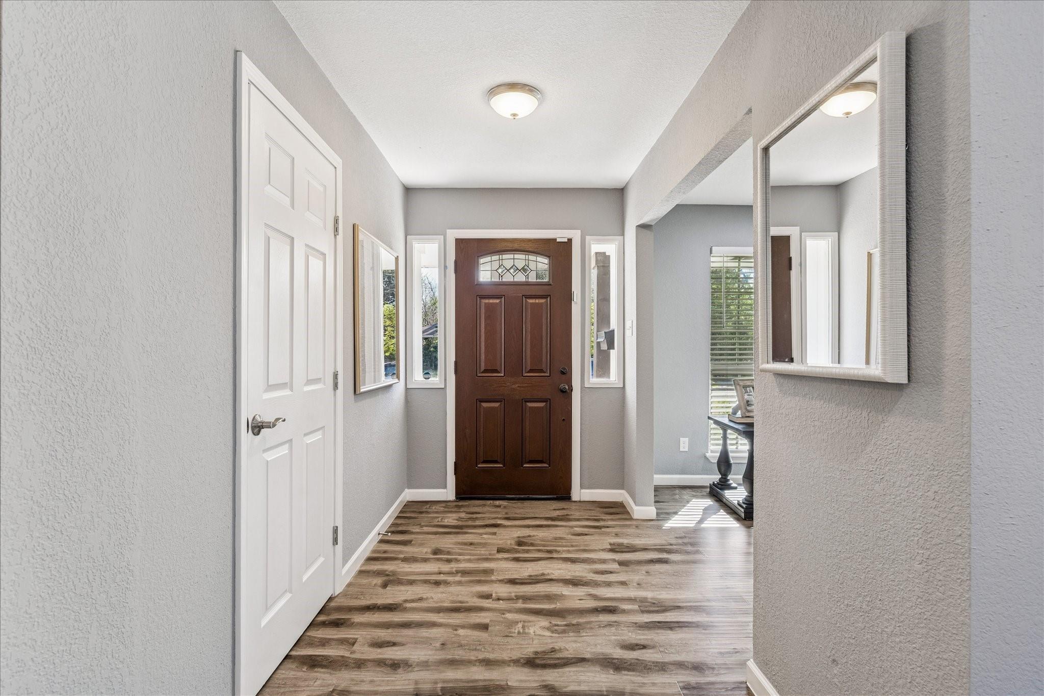 5630 Mcknight Street