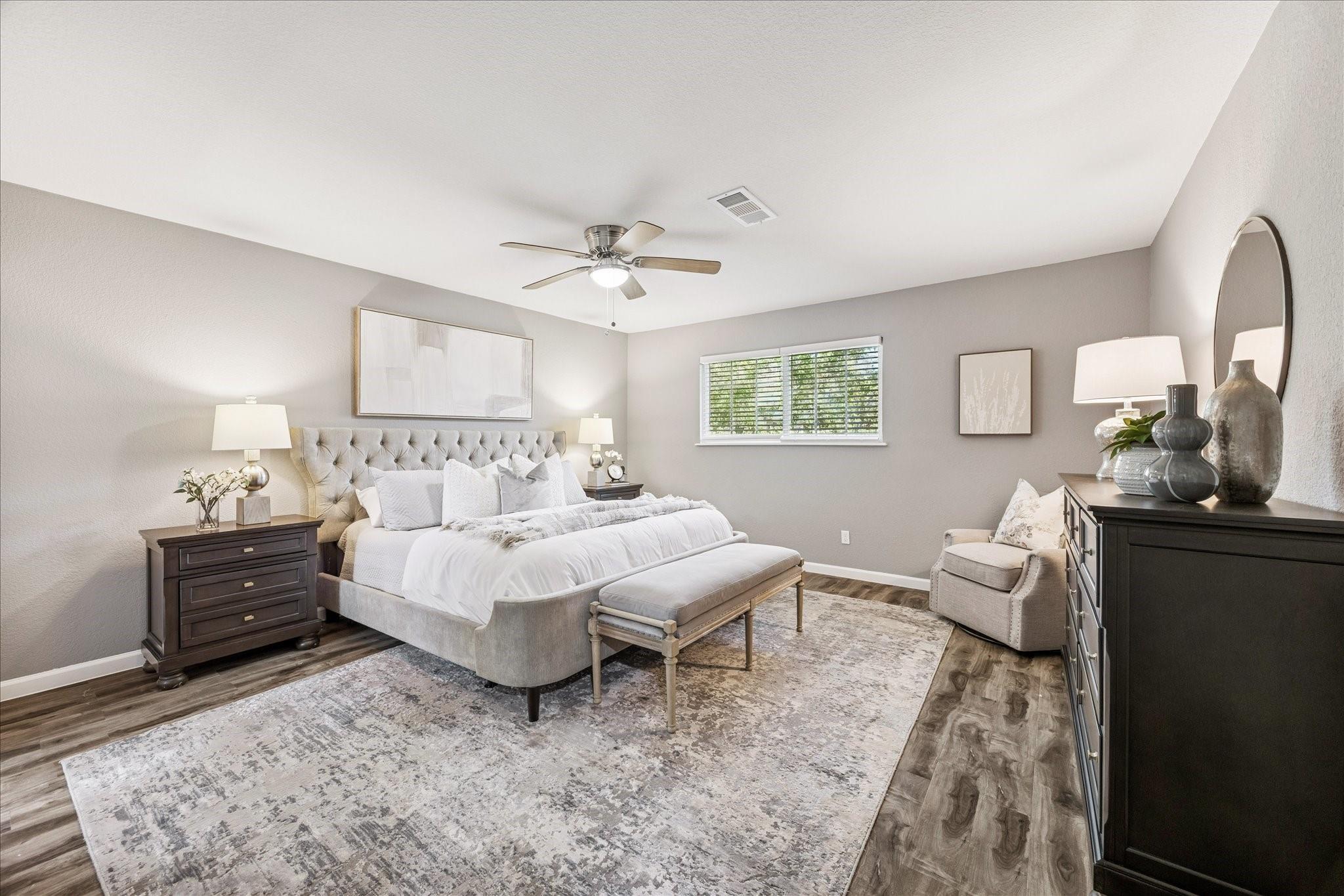 5630 Mcknight Street