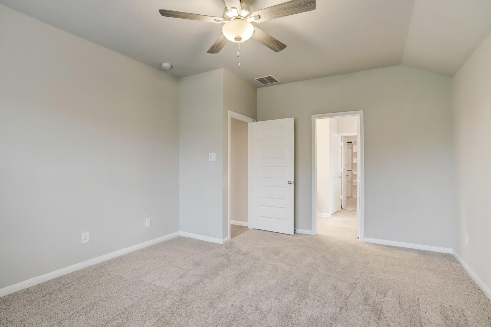 2110 Cherryvale Drive