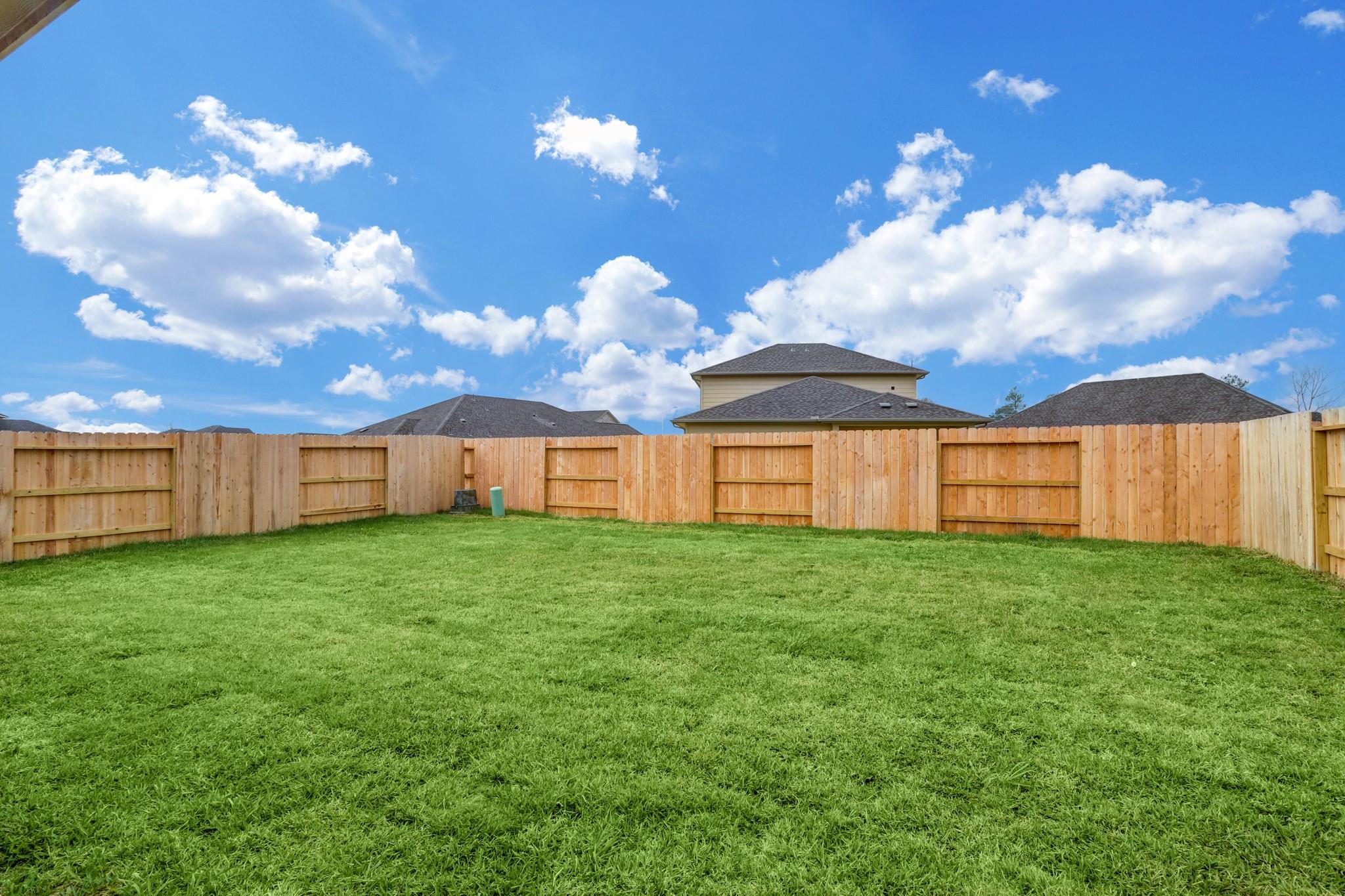 2110 Cherryvale Drive