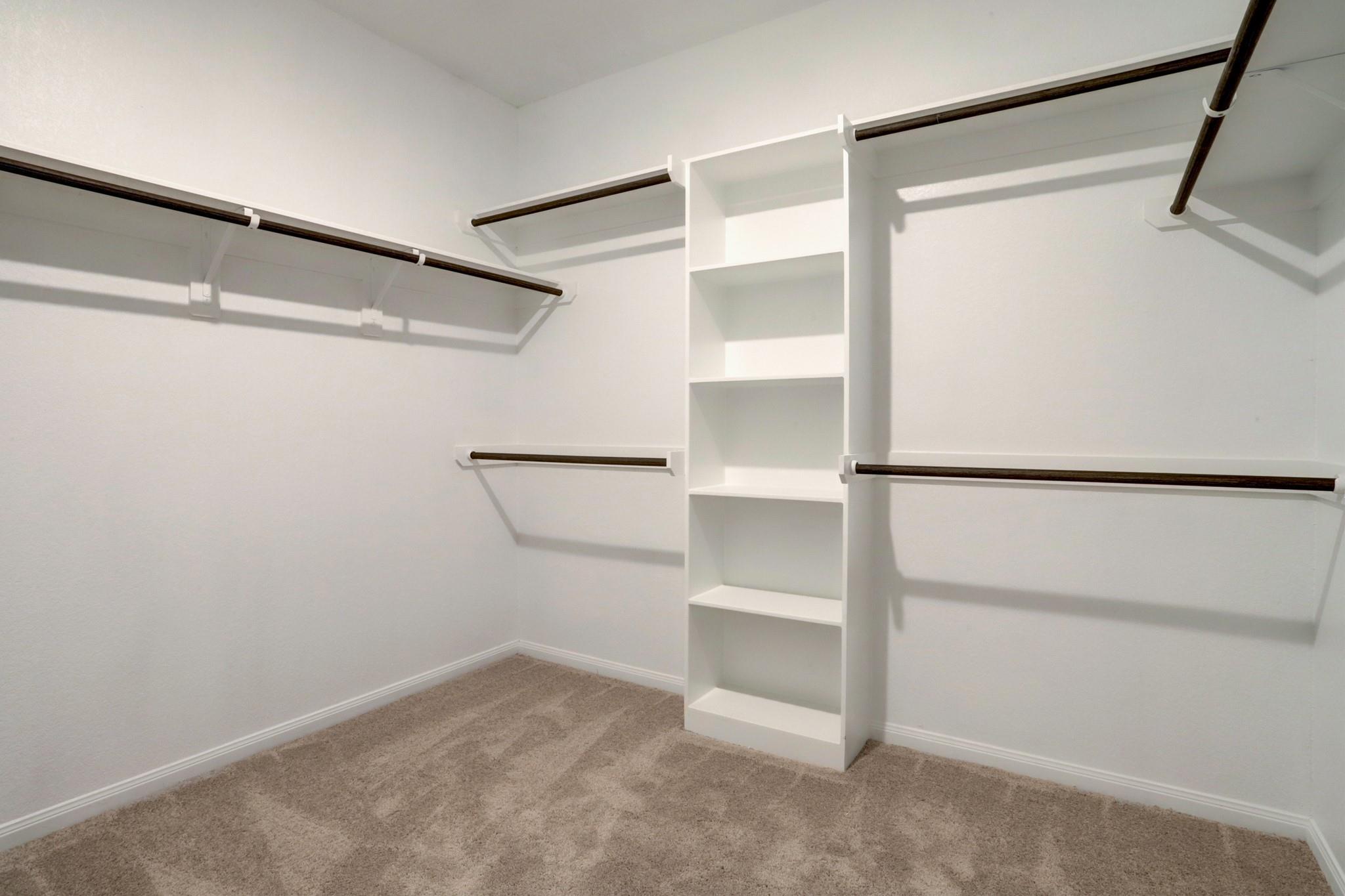 2110 Cherryvale Drive