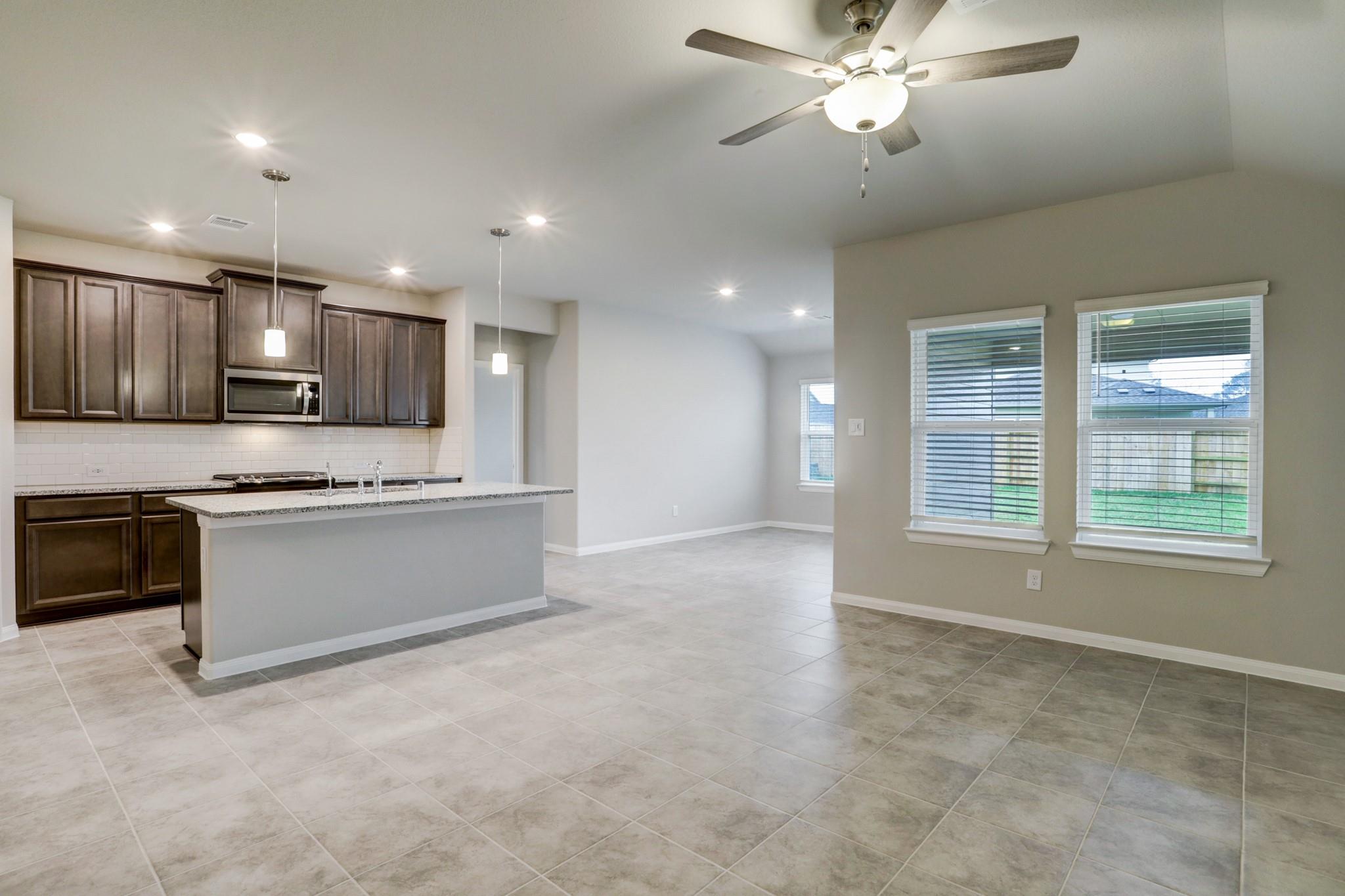 2110 Cherryvale Drive