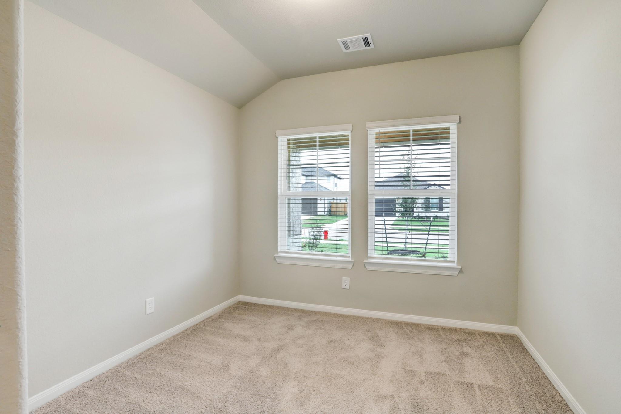 2110 Cherryvale Drive