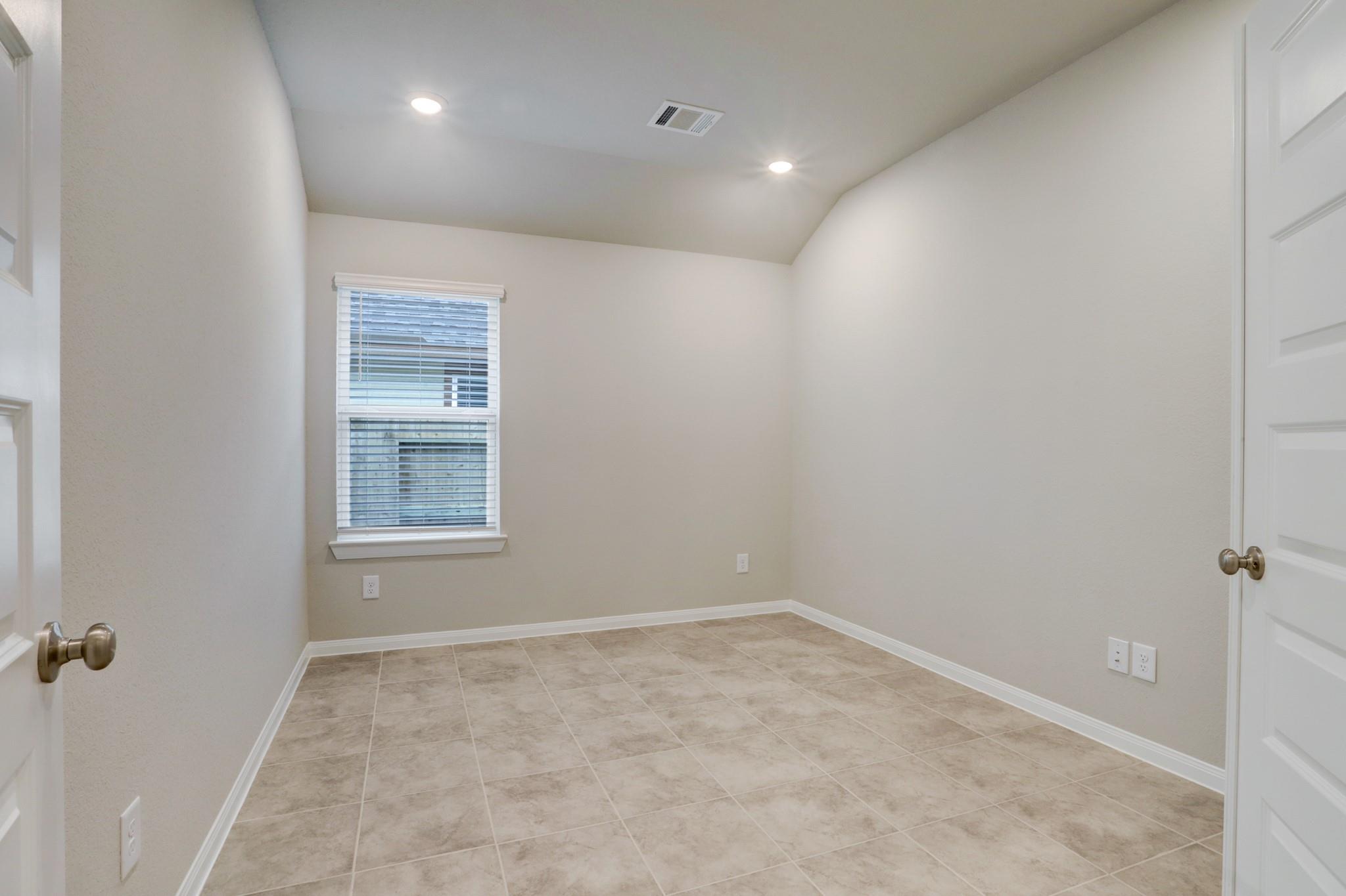 2110 Cherryvale Drive