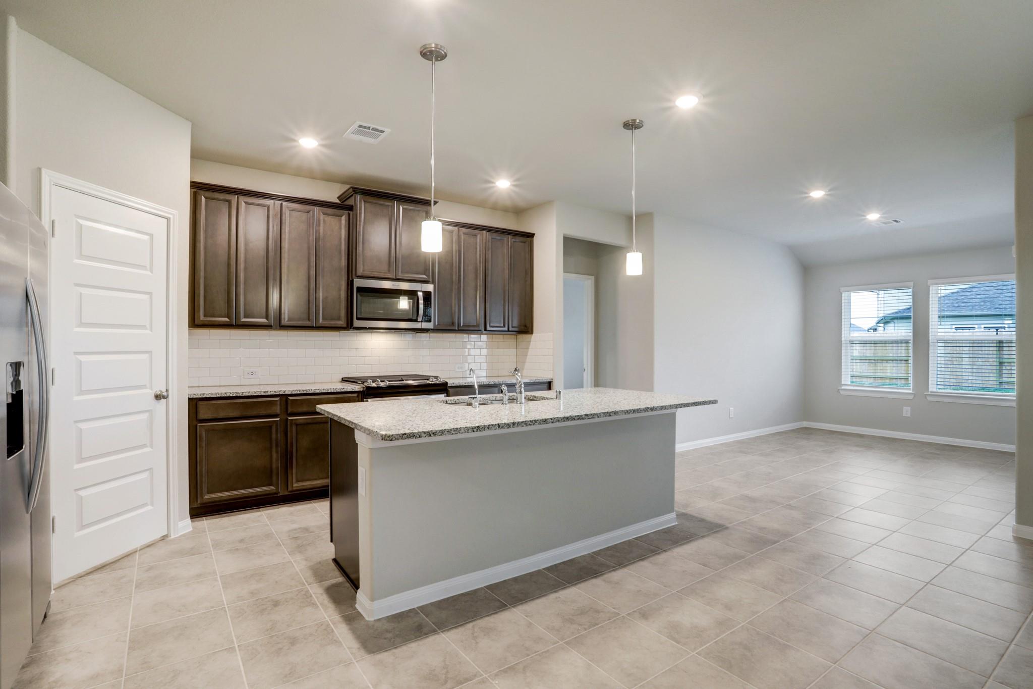2110 Cherryvale Drive